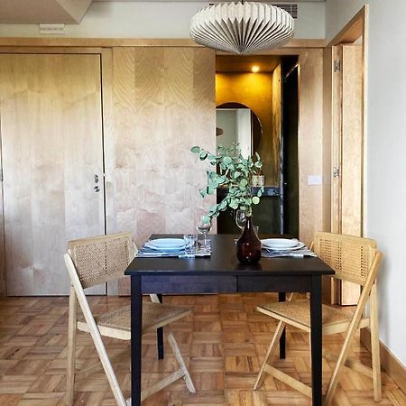 Aparthotel Casa 3 - Os Lugares De Castraleuca Castelo Branco  Zewnętrze zdjęcie