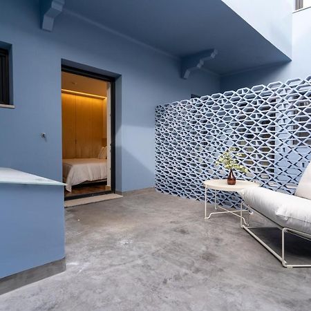 Aparthotel Casa 3 - Os Lugares De Castraleuca Castelo Branco  Zewnętrze zdjęcie