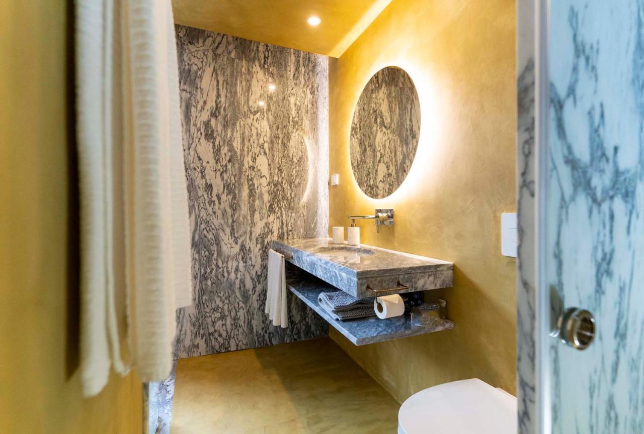 Aparthotel Casa 3 - Os Lugares De Castraleuca Castelo Branco  Zewnętrze zdjęcie