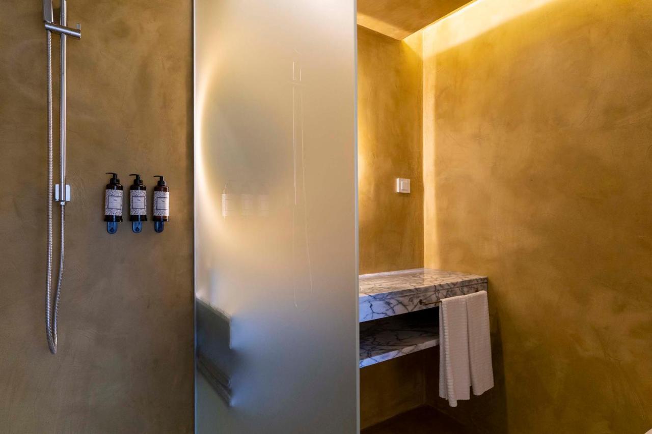 Aparthotel Casa 3 - Os Lugares De Castraleuca Castelo Branco  Zewnętrze zdjęcie