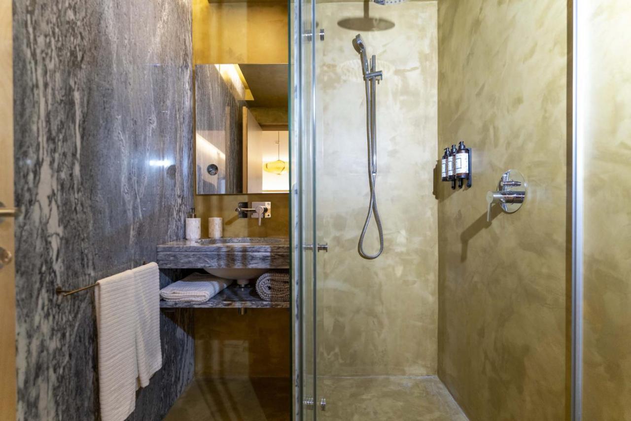 Aparthotel Casa 3 - Os Lugares De Castraleuca Castelo Branco  Zewnętrze zdjęcie