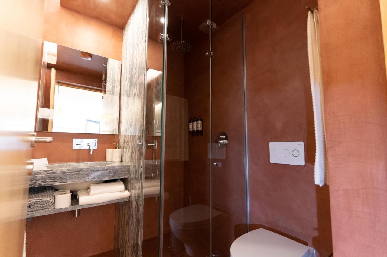 Aparthotel Casa 3 - Os Lugares De Castraleuca Castelo Branco  Zewnętrze zdjęcie